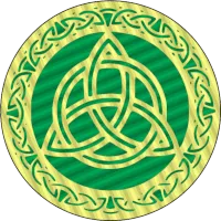 Celtic Knot